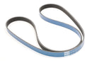 HKS FINE TUNE V-BELT/6PK1700