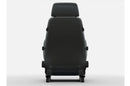 RECARO Expert M Seat | Black Leather/Black Artista