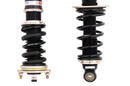 BC Racing BR Coilovers for 1984-1987 Civic/CRXExcludes Wagon/Shuttle