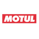 Motul 5L Synthetic Engine Oil 8100 10W60 X-Power (mot106144)