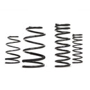 Cobb 2013 Ford Focus ST Sport Springs