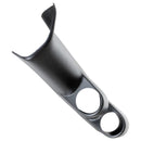 Autometer 03-07 350z Dual 52mm Pillar Pod (22808)