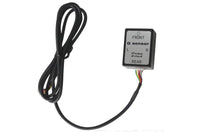 Cusco ECON 2 G Sensor (Optional)