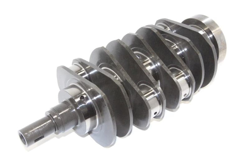 HKS CRANK SHAFT | 2013+ Subaru BRZ FA20 2.1L (hks23006-AT002)