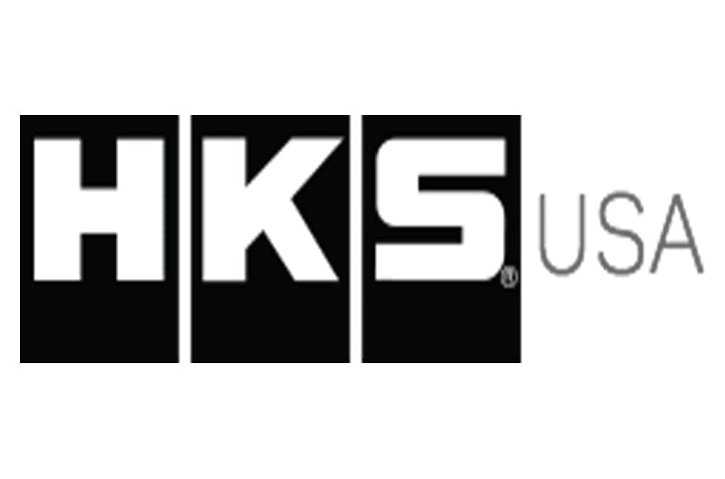 HKS CONROD SET | 1989-2014 Subaru EJ20 (hks23004-AF001)