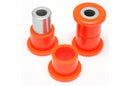 Steering Shaft Mount Bushings