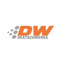 DeatschWerks 2006-2015 Mazda Miata 800CC Injectors (dwk18U-00-0800-4)