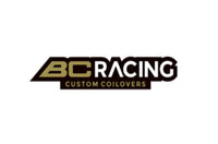 BC Racing DS Coilovers for 89-94 Nissan Skyline R32 GTS (D-15-DS)