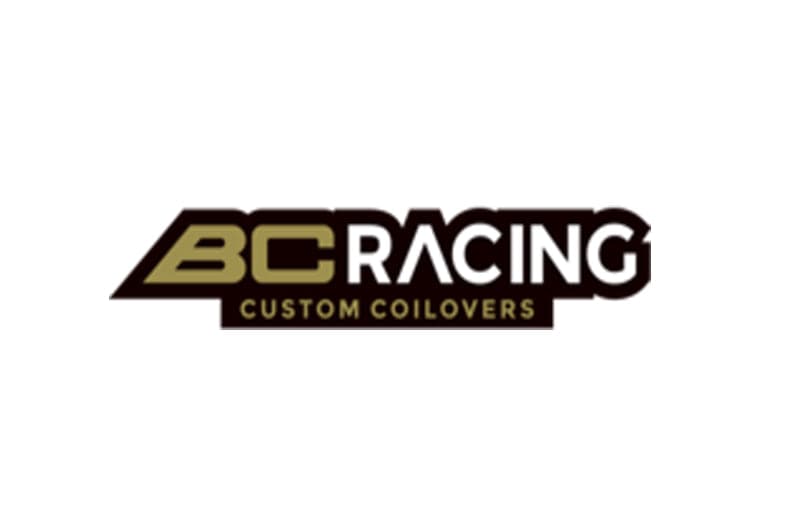 BC Racing BR Coilovers for 16- Porsche Cayman 718 (Y-17-BR)