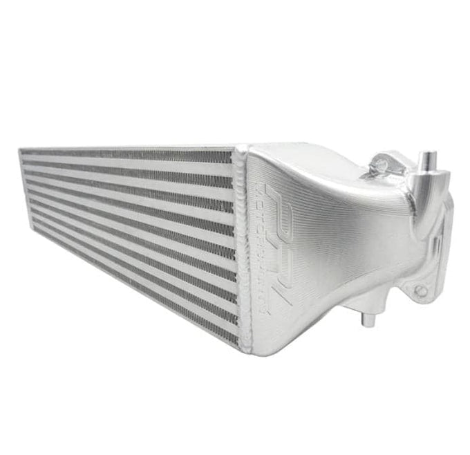 PRL Motorsports Billet Intercooler Upgrade for 2017-2021 Honda Civic Type-R FK8 (PRL-HCR-IC)