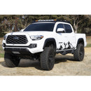 Belltech 16-21 Toyota Tacoma 4WD(Excludes TRD PRO) 4-6in. Lift Lift Kit