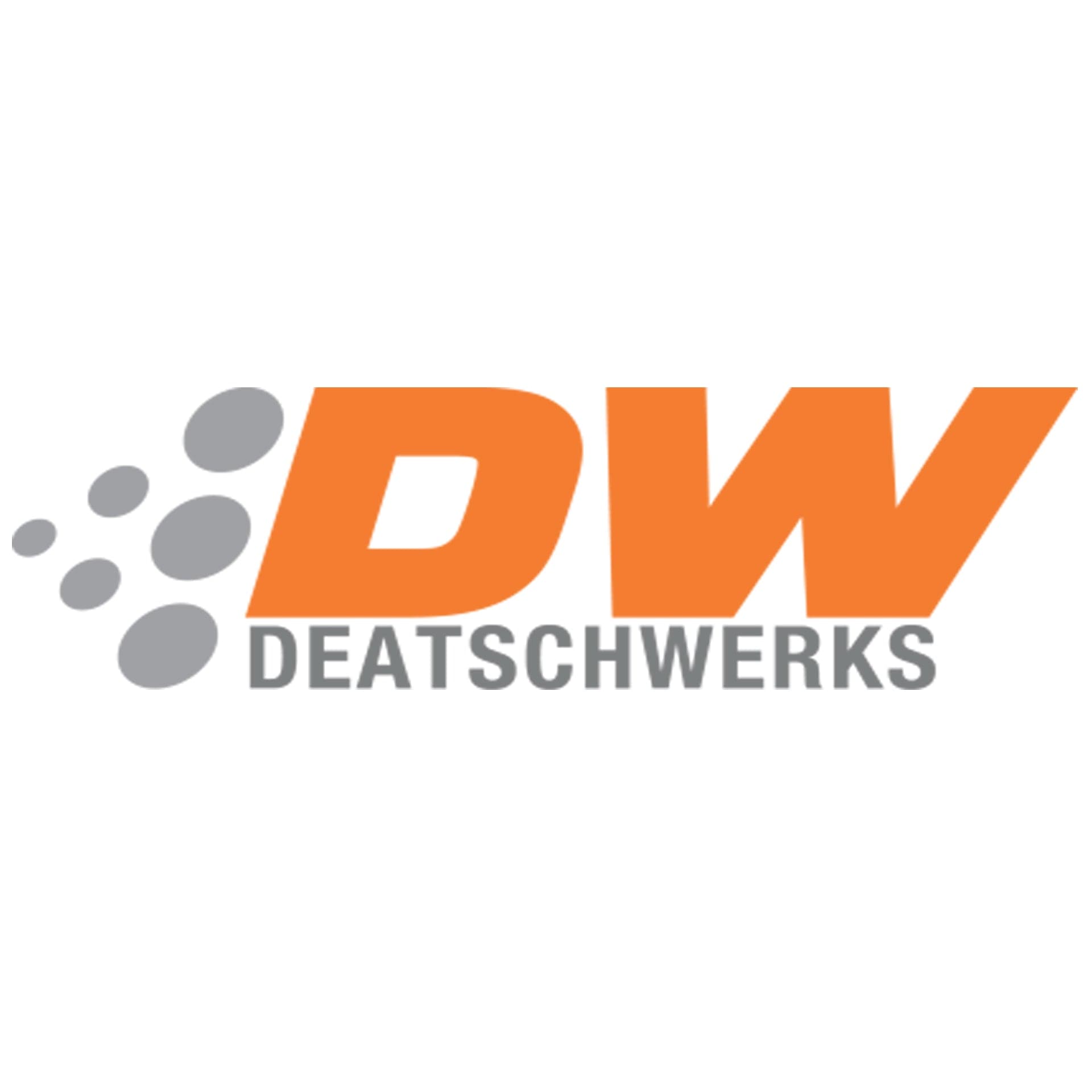 DeatschWerks 255 LPH In-Tank Fuel Pump w/Kit for 94-01 Integra | 02-07 RSX | 92-10 Civic | 01-09 S2000 (dwk9-201-0846)