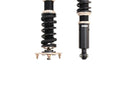 BC Racing BR Coilovers for 00-04 Volvo S40/V40