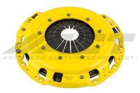 ACT 2015-2020 Nissan 370Z P/PL Xtreme Clutch Pressure Plate