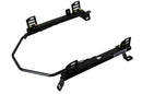 Buddy Club Racing Spec Seat Rail w/ Slider Civic 96-00 -Left