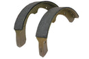 Rear Parking Brake Shoes