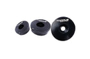 Subaru WRX/STi Urethane Differential Mount Inserts