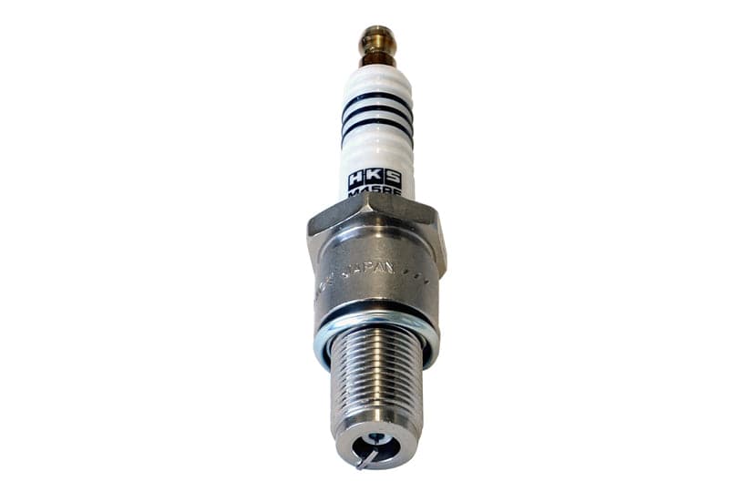 HKS SUPER FIRE RACING SPARK-PLUG M45RE (hks50003-M45RE)