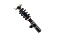 BC Racing BR Coilovers for 06-11 BMW 3 Series E90 Extreme