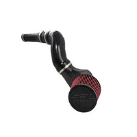 PRL Motorsports Cobra Cold Air Intake System for 17-21 Honda Civic Si 1.5T