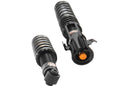 AST 5100 Series Coilovers