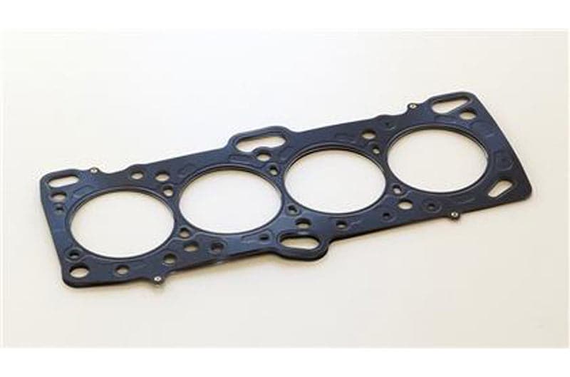 HKS 1.2mm Stopper Head Gasket 86mm Bore/8.6 CR | 1989-1999 Mitsubishi Eagle Talon TSI 4g63BT (hks2301-RM006)