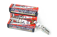 HKS SUPER FIRE RACING M35i Spark Plug