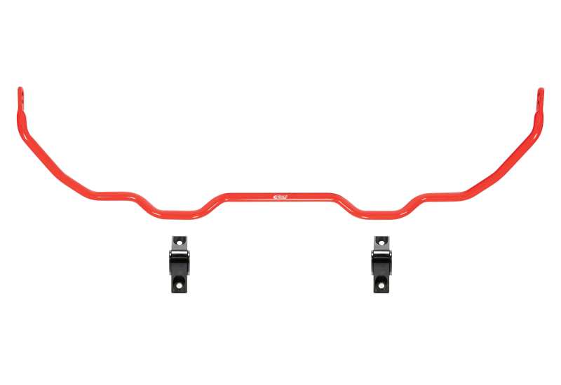 Eibach 25mm Rear Anti-Roll Bar Kit for 17-23 TESLA 3 Long Range RWD (E40-87-001-01-01)