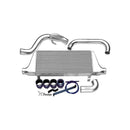 GReddy Nissan 180SX/Silvia PS13/RPS13 24 LS Intercooler Kit