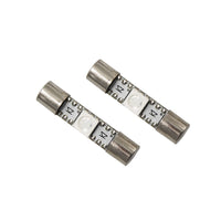 Diode Dynamics - DD0038P - 28mm SMF1 LED Amber (pair)