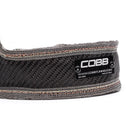 Cobb Subaru's EJ Turbo Blanket Black Lava