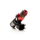 COBB Top Feed 1050X Fuel Injectors