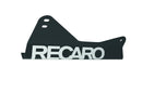 Recaro Steel Side Mount for Pole Position [FIA Certified]