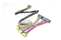 HKS NP5-5F-CON V Harness