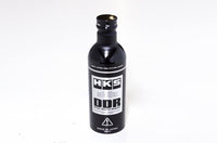 HKS (225ml) Direct Deposit Remover GAS