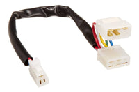 HKS Wiring Harnesses MT-1