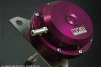 HKS Spring Wastegate (hksG17445-K00040-00)