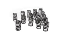 HKS Turbo Valve Spring