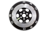 ACT XACT Flywheel Streetlite