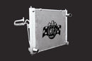 CSF A/T Radiator