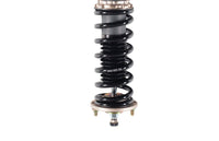 BC Racing DS Coilovers for 05-07 Subaru Impreza STI