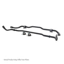 ST Anti-Swaybar Set 13-21 Scion FR-S/ 86 and Subaru BRZ