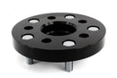 PERRIN Performance 13-16 Scion FR-S Wheel Adapters 5X100 TO 5X114.3