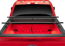 Roll-N-Lock 16-22 Toyota Tacoma Access/DC (w/o OE Tracks - 73.7in Bed) A-Series XT Retractable Cover