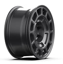 fifteen52 Metrix HD 17x8.5 6x139.7 0mm ET 106.2mm Center Bore Carbon Grey Wheel