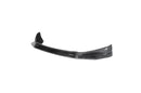 SR Carbon Fiber Front Lip