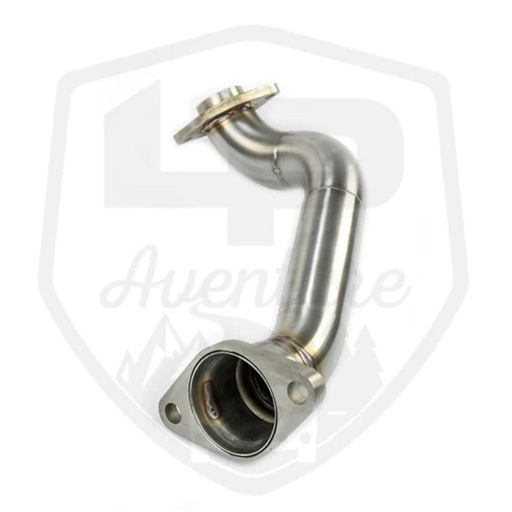 LP Aventure 13-18 Toyota RAV4 Lachute Performance Front Pipe