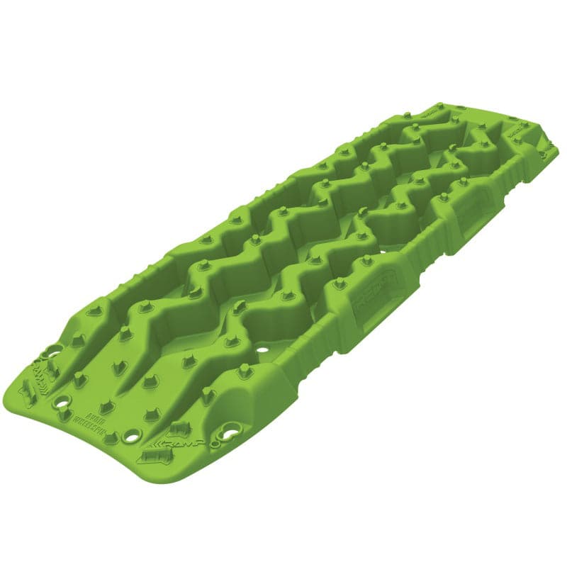 ARB TRED GT Recover Board - Green (TREDGTGR)