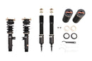 BC Racing BR Coilovers for 06-13 BMW 3 Series E90/E92 AWD