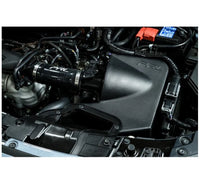 PRL Motorsports High Volume Intake System for 2022+ Honda Civic 1.5T / 2023+ Acura Integra 1.5T